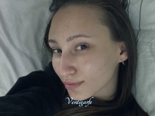 Ventigarfe