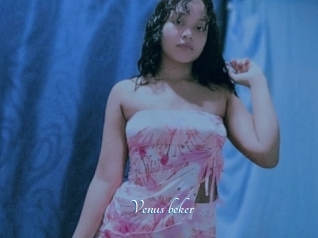 Venus_beker