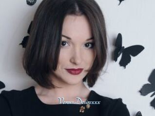 VenusDesirexxx