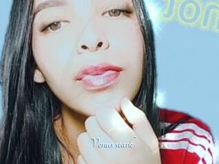 Venus_stark