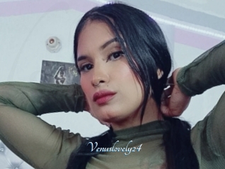 Venuslovely24