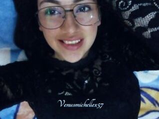 Venusmichellex57