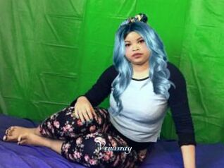 Venusray