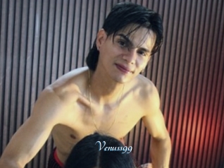 Venuss99