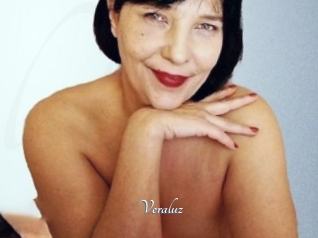 Veraluz