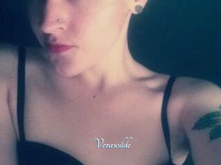 Verawilde