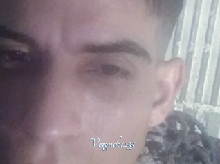 Vergudo1235