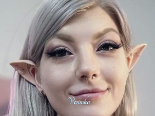 Verinika