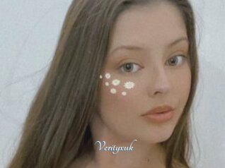 Verityxuk