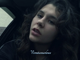 Vernitamarlowe