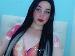 Vero_777