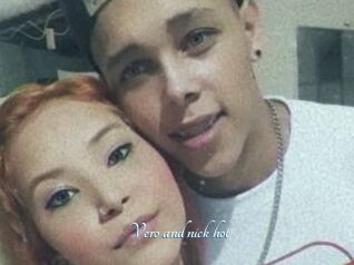 Vero_and_nick_hot
