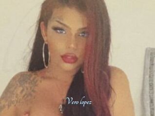 Vero_lopez