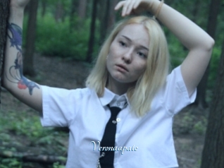 Veronaapate
