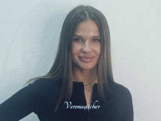 Veronaatcher