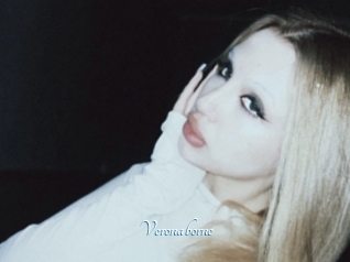 Veronaborne