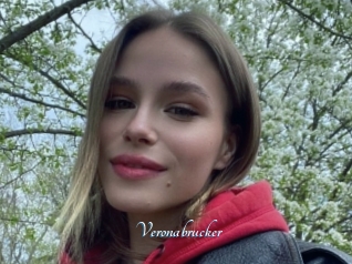 Veronabrucker