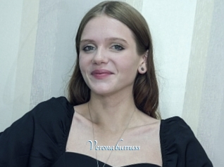 Veronaburruss