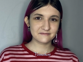 Veronaburtt