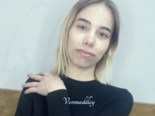 Veronadilley