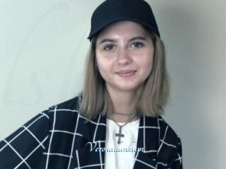 Veronadunkum