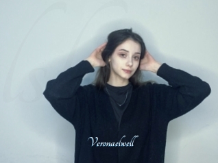 Veronaelwell