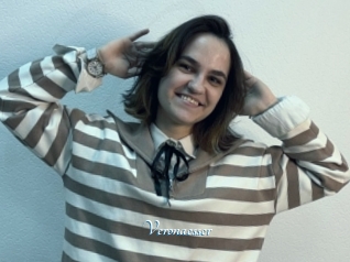 Veronaesser