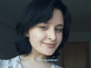 Veronagardener