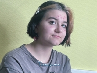 Veronagreaves