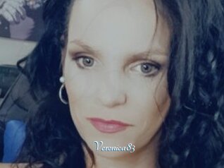 Veronica83
