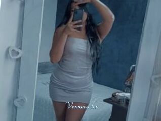 Veronica_lov