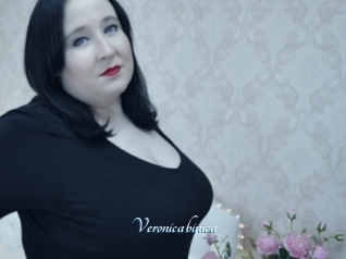 Veronicabinica