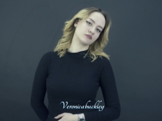 Veronicabuckley