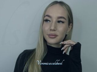 Veronicacaldwel