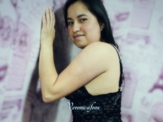 Veronicafoox
