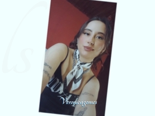 Veronicagomes