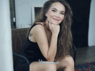 Veronicakeat