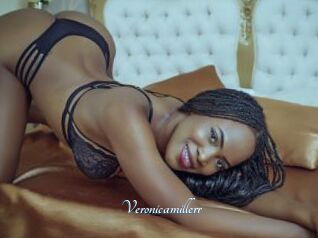 Veronicamillerr