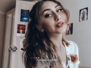 Veronicaosborn