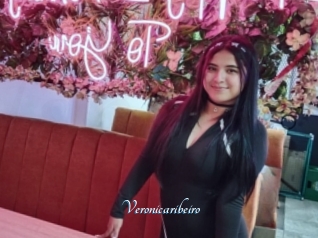 Veronicaribeiro