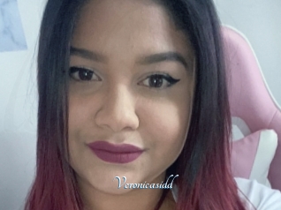 Veronicasidd