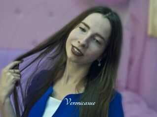 Veronicasue