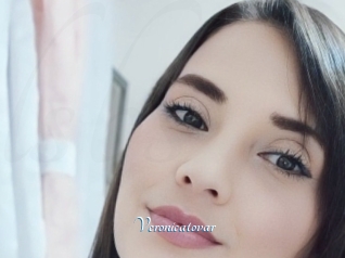 Veronicatovar