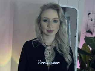 Veronicawinsor