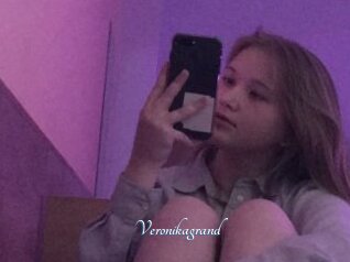 Veronikagrand