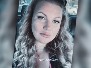 Veronikahillton