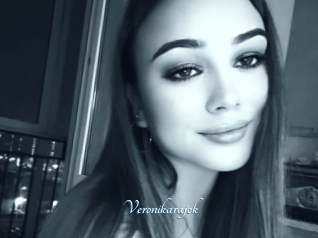 Veronikarajek