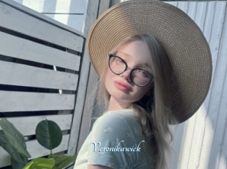 Veronikawick