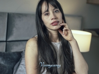 Veronycaray