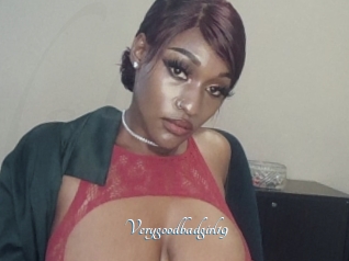 Verygoodbadgirl19